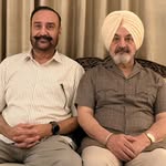 Mohinder Mann - @mohinder.mann.169 - Instagram