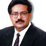 Mohinder Mann - @lawyermann1 - Instagram