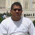 Mohinder Mann - @mohinder.mann - Instagram