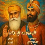 Mohinder Mann - @mann22pb - Instagram
