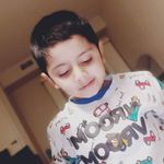 Mohinder Mann - @mohindersmann - Instagram