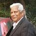 Mohinder Mann - Facebook
