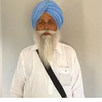 Mohinder Mann - @mohindermann1960 - Instagram
