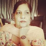 Mohinder Mann - @bhupi59 - Instagram
