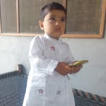 Mohinder Mann - @mohindermann3 - Instagram