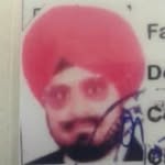 Mohinder Mann - @mannmohinder2 - Instagram
