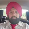 Mohinder Mann - @mohinder.mann - TikTok