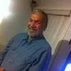 Mohinder Mann - @mohinder.mann0 - TikTok
