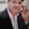 Mohinder Mann - @user21243470 - TikTok