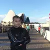 Mohinder Mann - @mohindermann - TikTok