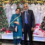 Mohinder Mann - @mohinder_maan01 - Instagram