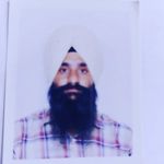 Mohinder Mann - @mohinder8271 - Instagram