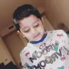 Mohinder Mann - @mohinder.mann1 - TikTok
