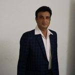 Mohinder Mannan - @mohindermannan - Instagram