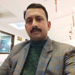 Mohinder Manni - @mohindermanni - Instagram
