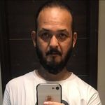 Mohinder Bisht - @mohindermannu - Instagram