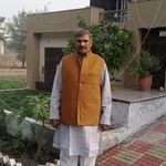 Mohinder Singh Mann - @mahendermann1235 - Instagram