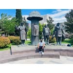 Mohinder Singh Mann - @mohinder_mann1 - Instagram