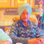 Mohinder Singh Mann - @mohindersingh.mann.908 - Instagram
