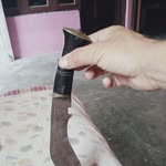 Mahinder Sharma - @mohinder_sharma__ - Instagram