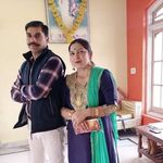 Mohinder - @mohinder__sharma - Instagram