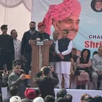 Mohinder Kumar Sharma Sharma - Facebook