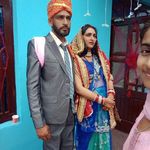 Mohinder Shamohorma Mohinder Sharma - @mohinder_sharma457 - Instagram
