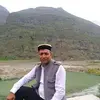 Mohinder Sharma469 - @mohindersharma4690 - TikTok