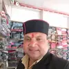 Mohinder Sharma645 - @mohindersharma378 - TikTok