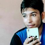 Mohinder Sharma - @mohinder.sharma_ - Instagram