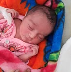 Mohinder Sharma - Facebook