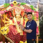 Mohinder Sharma - @mohinder_sharma_444 - Instagram