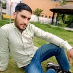 Mohinder Sharma - @mohindersharma529 - Instagram