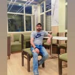 Mohinder Sharma - @sharma_mohinder37 - Instagram