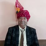 Mohinder Sharma - Facebook