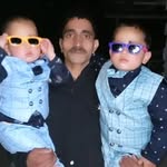 mohinder sharma - @lakshmisharma2227 - Instagram