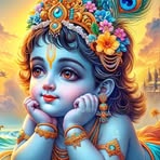 Mohinder Sharma - Facebook