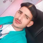 Mohinder Sharma - Facebook