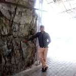 Mohinder Sharma - @mohinder.sharma.902604 - Instagram