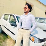 Mohinder Sharma - @mohinder_sharma_pb_11 - Instagram