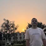Mohinder Sharma - Facebook