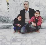 Mohinder Sharma - Facebook
