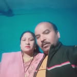 Mohinder sharma - @mohinder_sharma_428 - Instagram