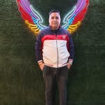 Mohinder Sharma - @mohinder.342 - Instagram