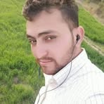 Mohinder Sharma - Facebook