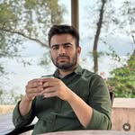 Mohinder Sharma - @dr.mohinder_sharma9974 - Instagram