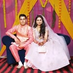 Mohinder Sharma - @mohinder53552 - Instagram
