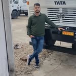 Mohinder Sharma - @mohinder6556 - Instagram