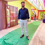 Mohinder Sharma - @kakapandit01 - Instagram