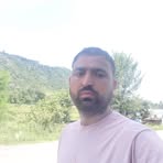 Mohinder Sharma - Facebook